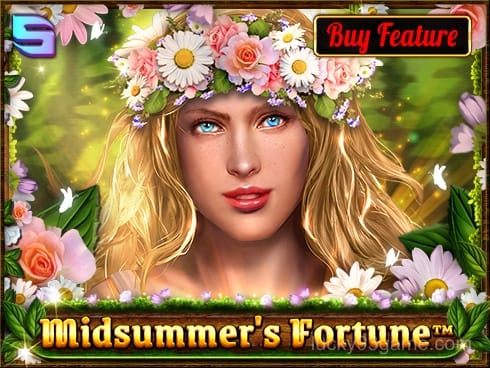 Midsummer's Fortune